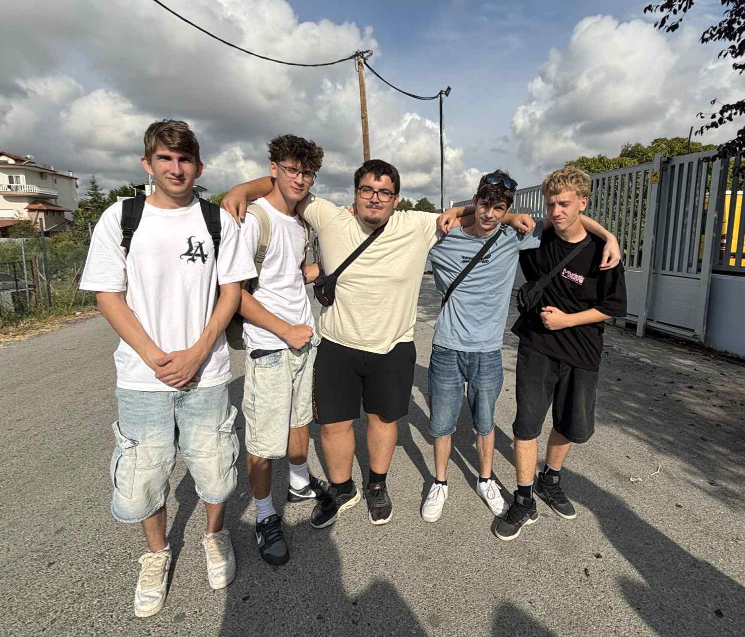 1000036053.jpg