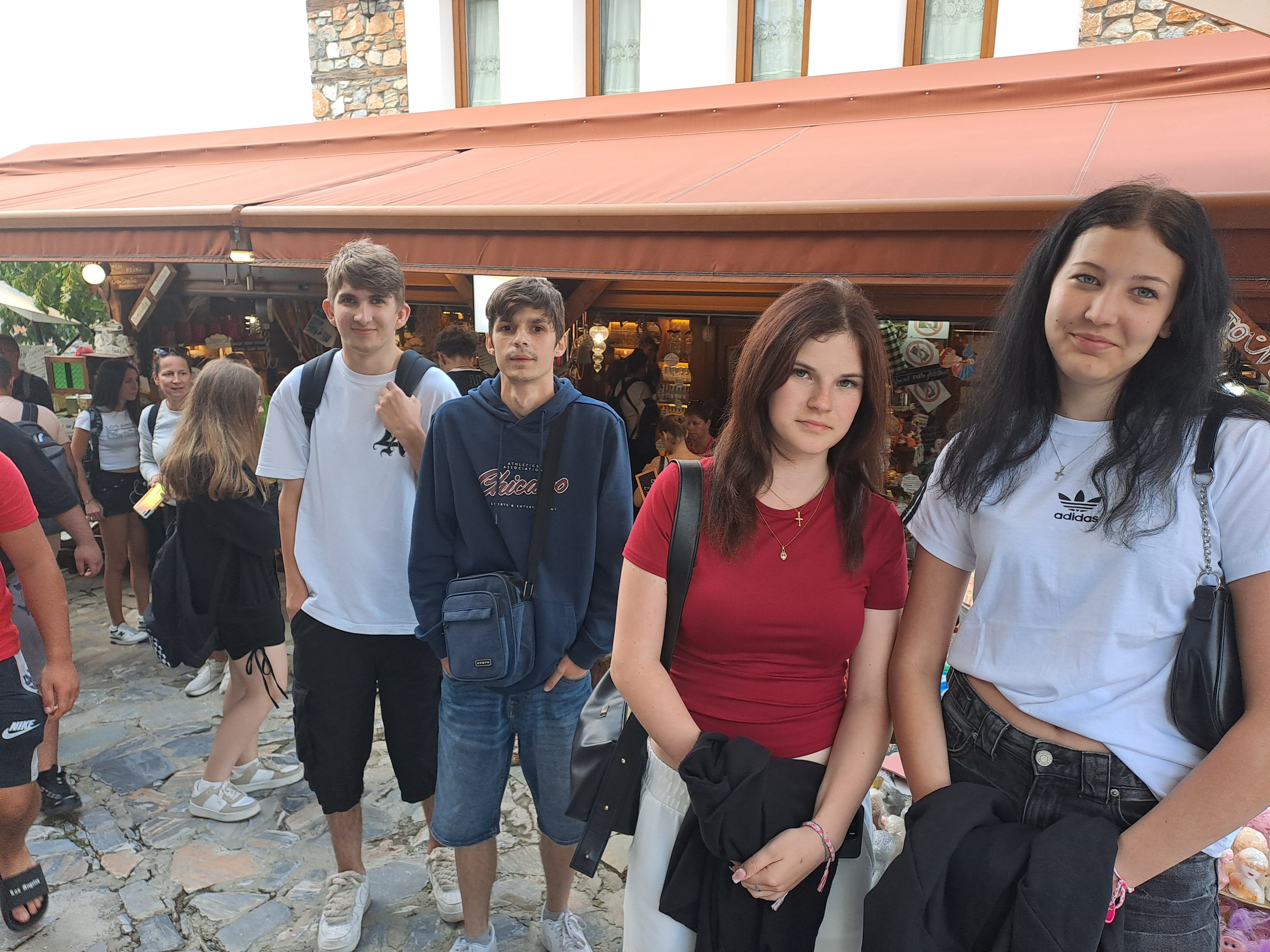 1000036483.jpg
