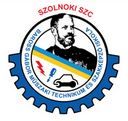 Szolnoki SZC Baross Gábor Műszaki Technikum és Szakképző Iskola