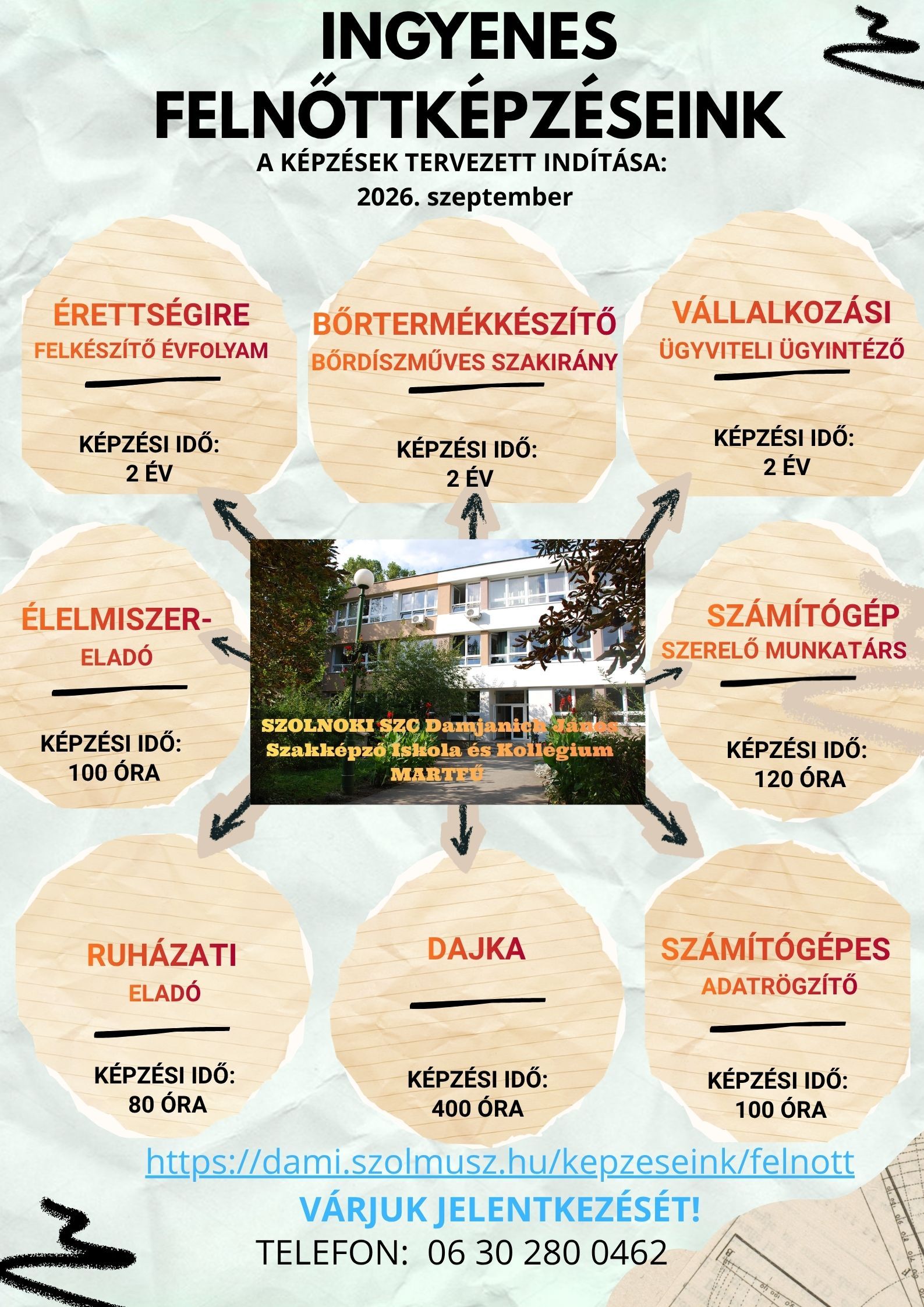 INGYENES FELNŐTTKÉPZÉSEINK (2).jpg