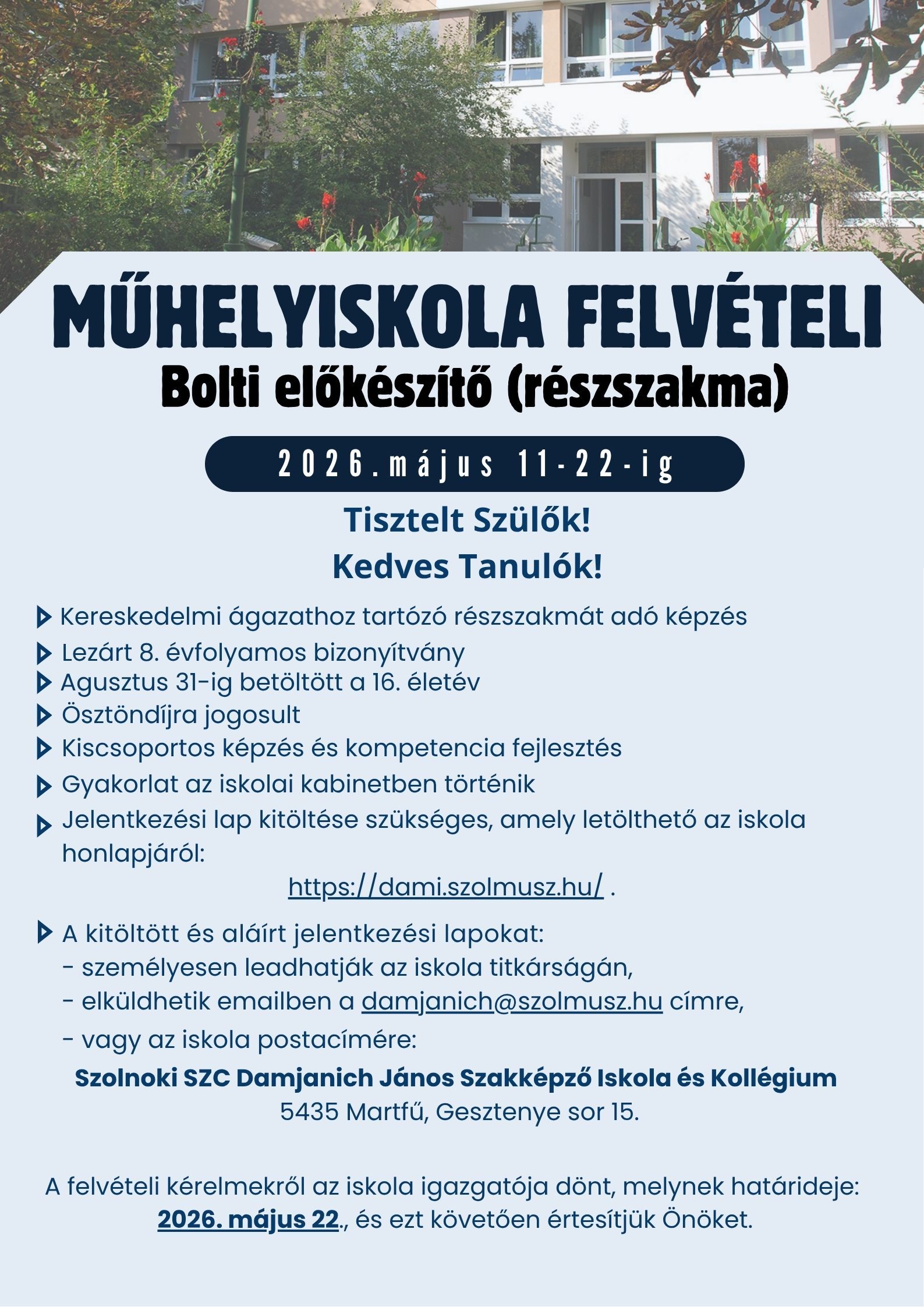 Műhelyiskola (2).jpg