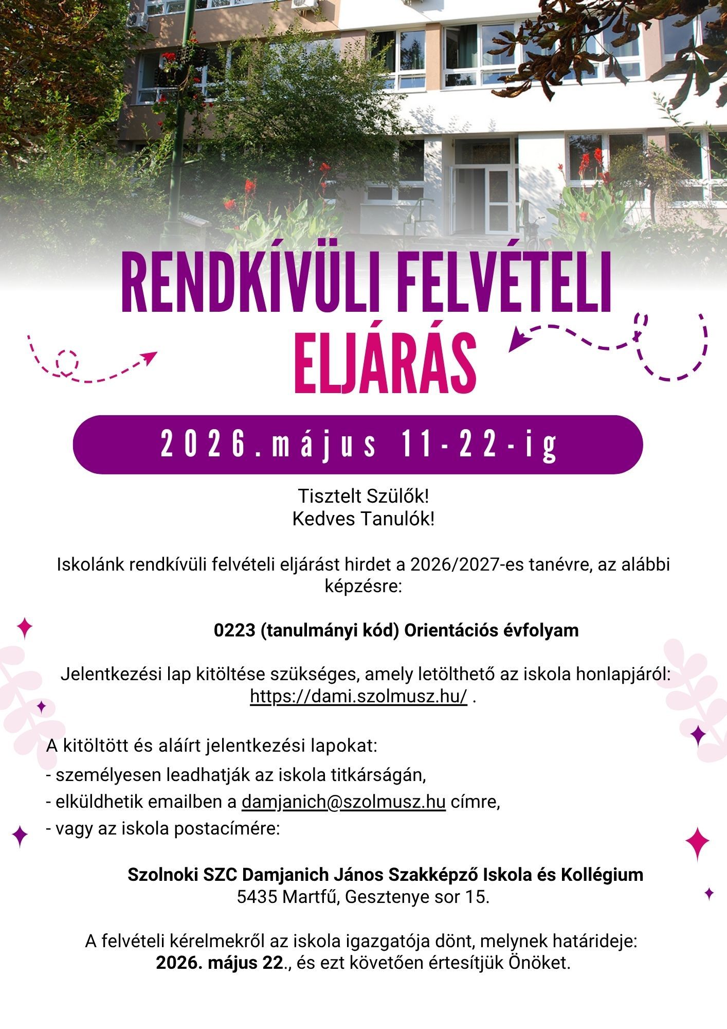 Purple and White Playful School Admission Flyer (2).jpg