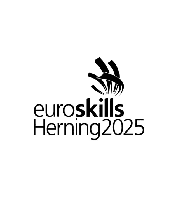Óriási magyar siker az Euroskills-en