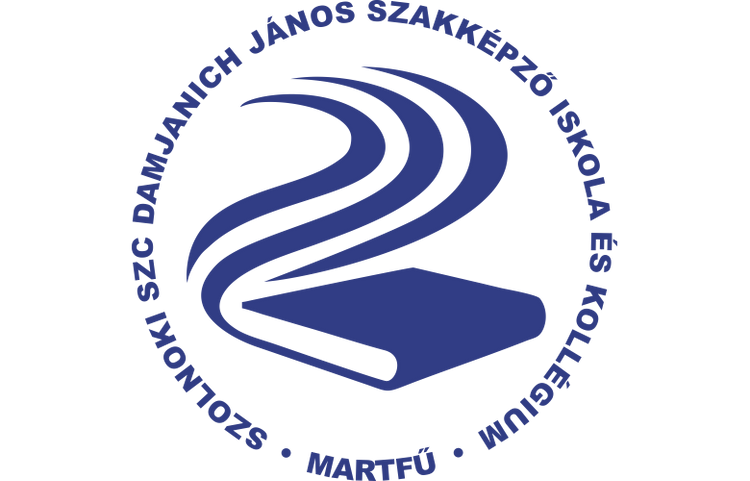 Eljárásrend